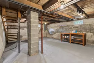 136 Frost Hill Rd, Norway, ME 04268 - Photo 34
