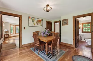 136 Frost Hill Rd, Norway, ME 04268 - Photo 12