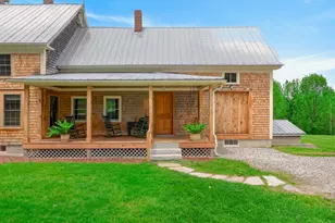 136 Frost Hill Rd, Norway, ME 04268 - Photo 6