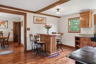 136 Frost Hill Rd, Norway, ME 04268 - Photo 4