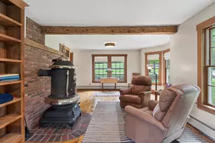 136 Frost Hill Rd, Norway, ME 04268 - Photo 18