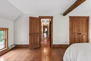 136 Frost Hill Rd, Norway, ME 04268 - Photo 24
