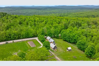 136 Frost Hill Road, Norway, ME 04268 - Photo 38