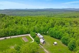136 Frost Hill Rd, Norway, ME 04268 - Photo 38