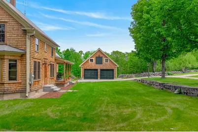 136 Frost Hill Road, Norway, ME 04268 - Photo 40
