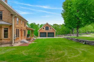 136 Frost Hill Rd, Norway, ME 04268 - Photo 40