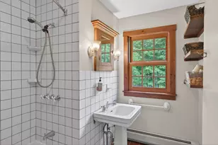 136 Frost Hill Rd, Norway, ME 04268 - Photo 14
