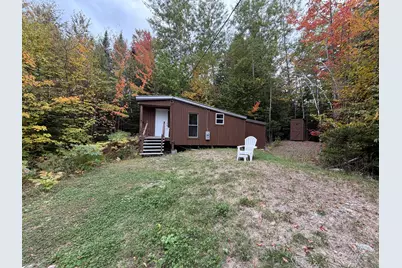 2613 Main Road, Carroll Plt, ME 04487 - Photo 8