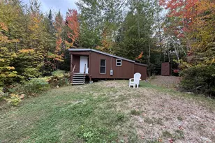 2613 Main Rd, Carroll Plt, ME 04487 - Photo 8