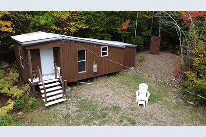 2613 Main Road, Carroll Plt, ME 04487 - Photo 6