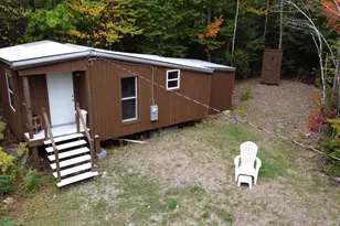 2613 Main Rd, Carroll Plt, ME 04487 - Photo 6
