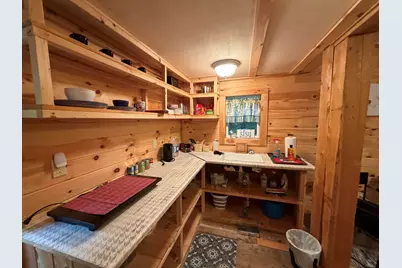 2613 Main Road, Carroll Plt, ME 04487 - Photo 14