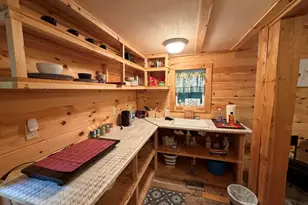 2613 Main Rd, Carroll Plt, ME 04487 - Photo 14