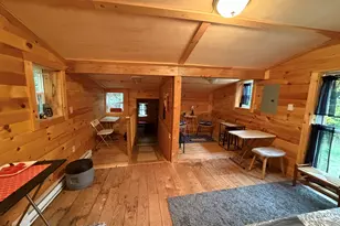 2613 Main Rd, Carroll Plt, ME 04487 - Photo 16