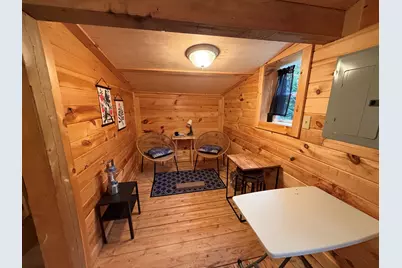 2613 Main Road, Carroll Plt, ME 04487 - Photo 18