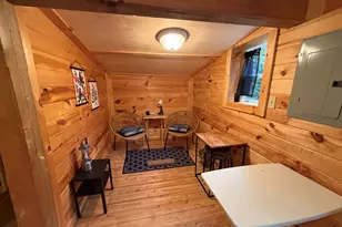 2613 Main Rd, Carroll Plt, ME 04487 - Photo 18