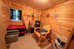 2613 Main Rd, Carroll Plt, ME 04487 - Photo 20