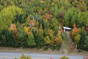 2613 Main Rd, Carroll Plt, ME 04487 - Photo 4
