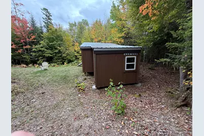 2613 Main Road, Carroll Plt, ME 04487 - Photo 12