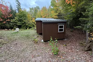 2613 Main Rd, Carroll Plt, ME 04487 - Photo 12