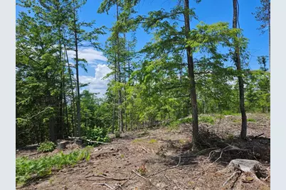 Multiple Quaker Ridge Road, Leeds, ME 04263 - Photo 44