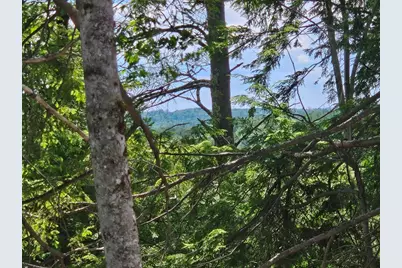 Multiple Quaker Ridge Road, Leeds, ME 04263 - Photo 10