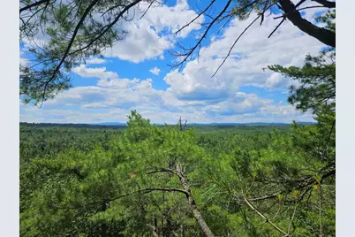 Multiple Quaker Ridge Road, Leeds, ME 04263 - Photo 12
