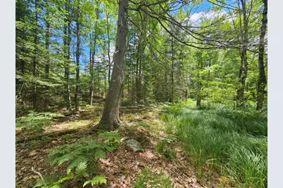 Multiple Quaker Ridge Road, Leeds, ME 04263 - Photo 38