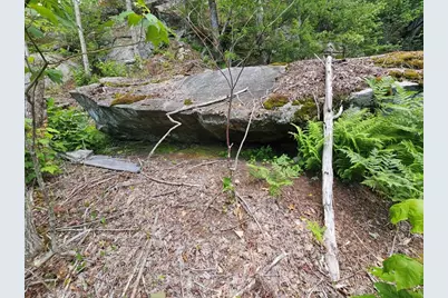 Multiple Quaker Ridge Road, Leeds, ME 04263 - Photo 22
