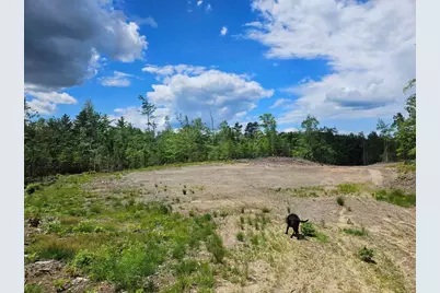 Multiple Quaker Ridge Road, Leeds, ME 04263 - Photo 30