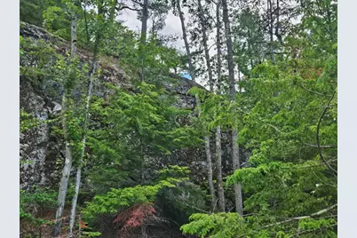 Multiple Quaker Ridge Road, Leeds, ME 04263 - Photo 24
