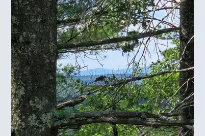 Multiple Quaker Ridge Road, Leeds, ME 04263 - Photo 6