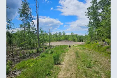 Multiple Quaker Ridge Road, Leeds, ME 04263 - Photo 28