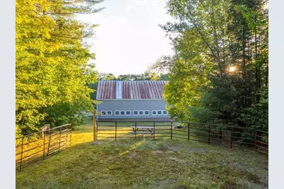 411 E Jay Road, Jay, ME 04239 - Photo 36