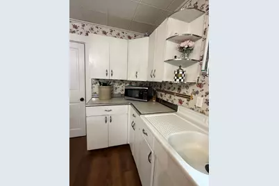 411 E Jay Road, Jay, ME 04239 - Photo 18