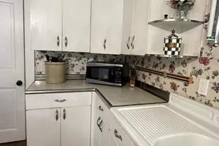411 E Jay Rd, Jay, ME 04239 - Photo 18