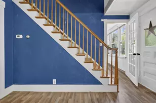 411 E Jay Rd, Jay, ME 04239 - Photo 22