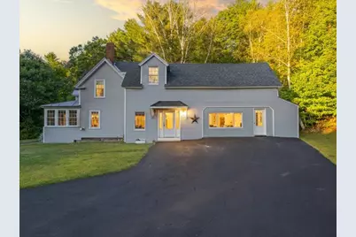 411 E Jay Road, Jay, ME 04239 - Photo 40
