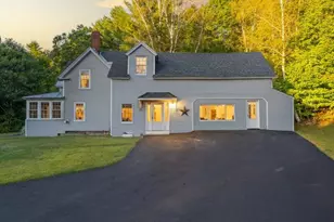 411 E Jay Rd, Jay, ME 04239 - Photo 40