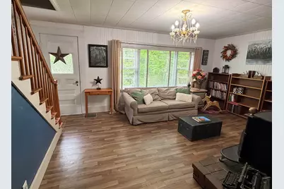 411 E Jay Road, Jay, ME 04239 - Photo 20