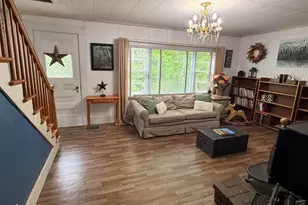 411 E Jay Rd, Jay, ME 04239 - Photo 20