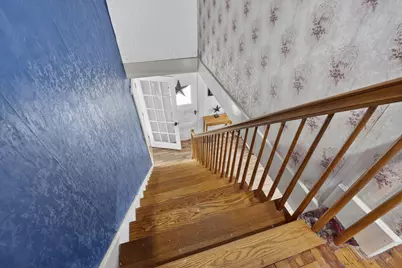 411 E Jay Road, Jay, ME 04239 - Photo 24