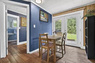 411 E Jay Rd, Jay, ME 04239 - Photo 10