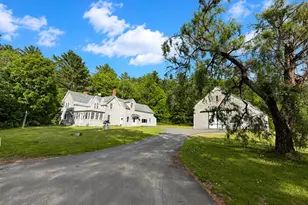 411 E Jay Rd, Jay, ME 04239 - Photo 2