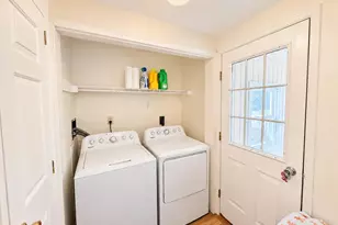 4 Grist Mill Rd, Franklin, ME 04634 - Photo 20