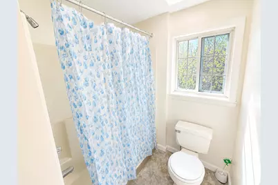 4 Grist Mill Road, Franklin, ME 04634 - Photo 14