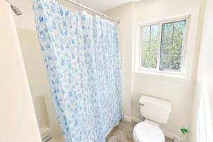 4 Grist Mill Rd, Franklin, ME 04634 - Photo 14