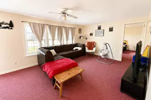 4 Grist Mill Rd, Franklin, ME 04634 - Photo 4