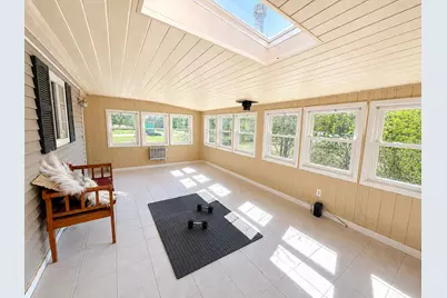 4 Grist Mill Road, Franklin, ME 04634 - Photo 18