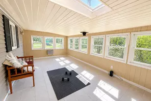4 Grist Mill Rd, Franklin, ME 04634 - Photo 18